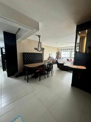 Blk 523D Tampines Greenleaf (Tampines), HDB 5 Rooms #457410501